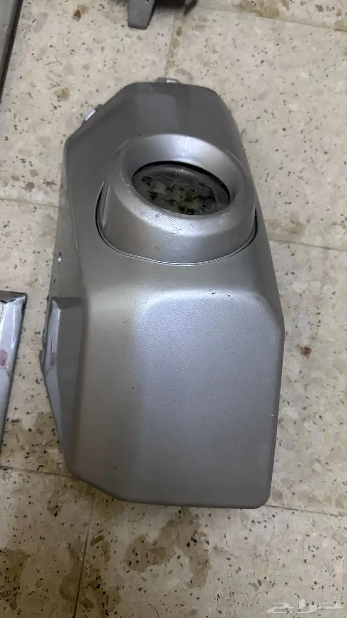 أغراض افجي جنوط زيق دبه كشافات 19