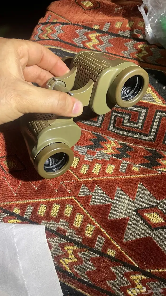للبيع دربيل التاج ياباني الاصلي القديم نظيف 6