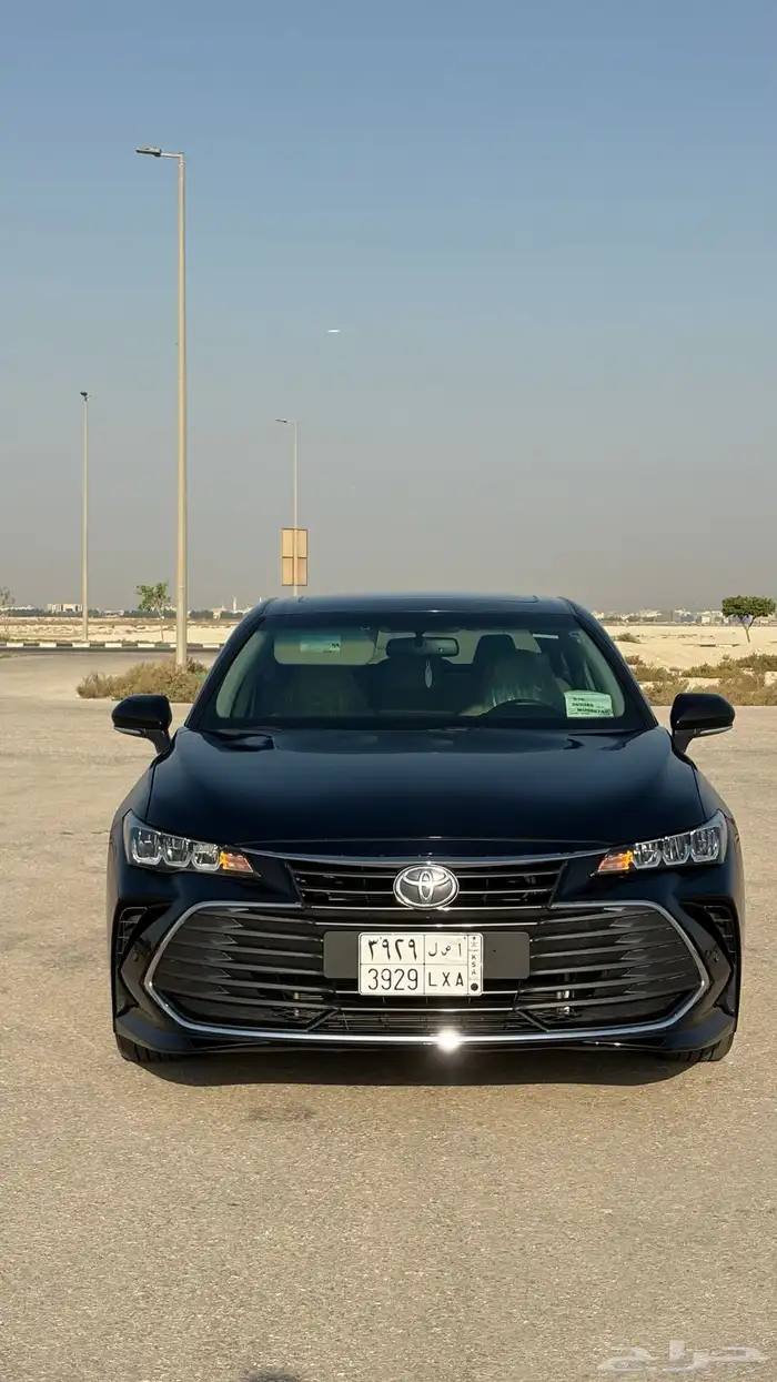افالون 2022 تورنق 25