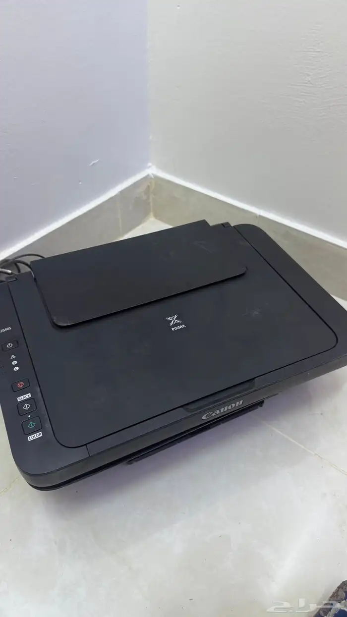 طباعه جديده استخدام شهر 3