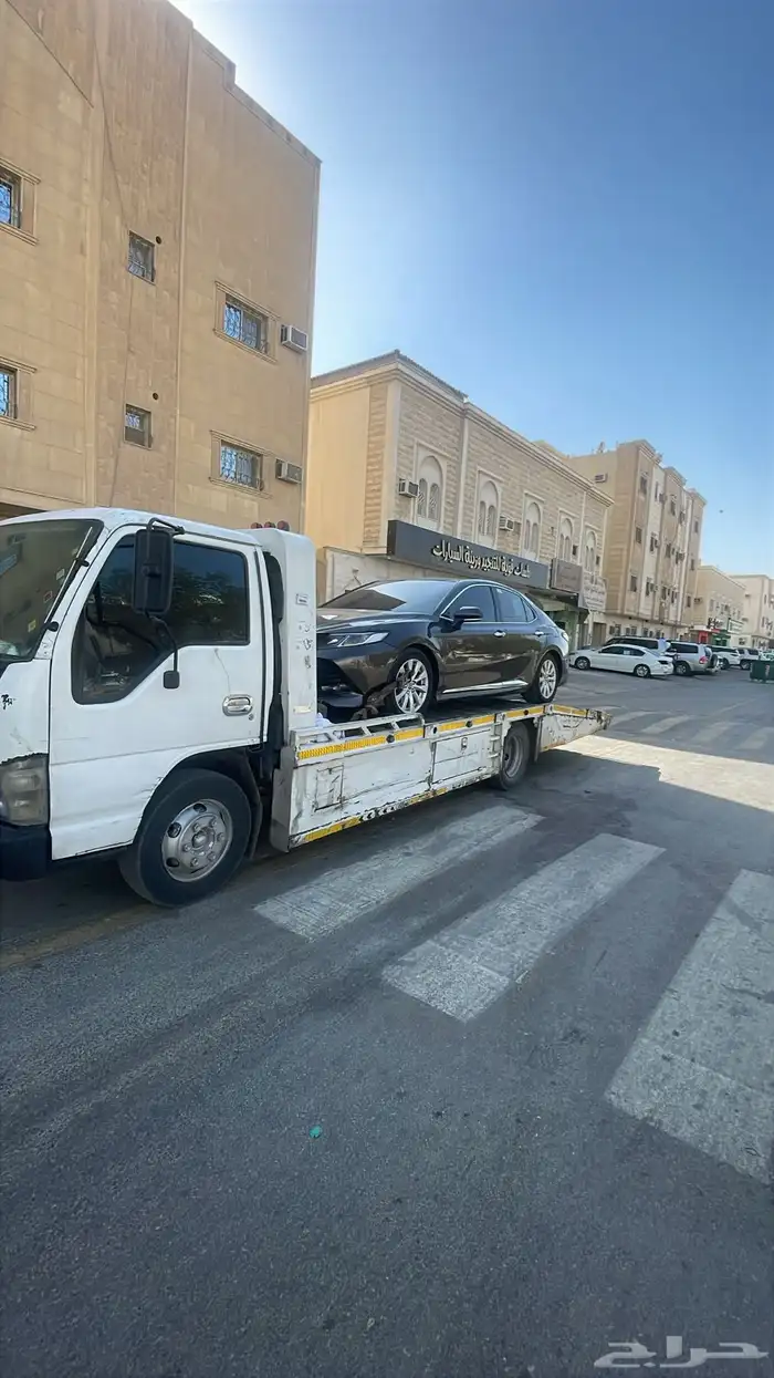 سطحه جنوب رياض 0