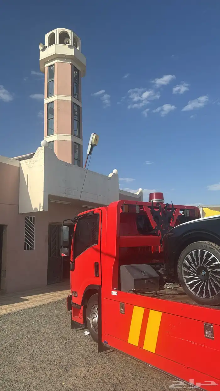 سطحه ماشي من جده الى الرياض الجنوب جازان 2