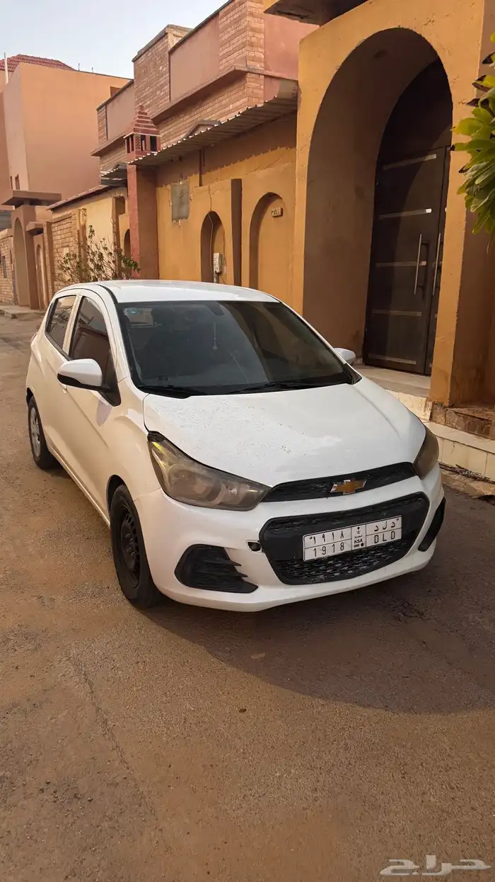 سبارك 2017 0