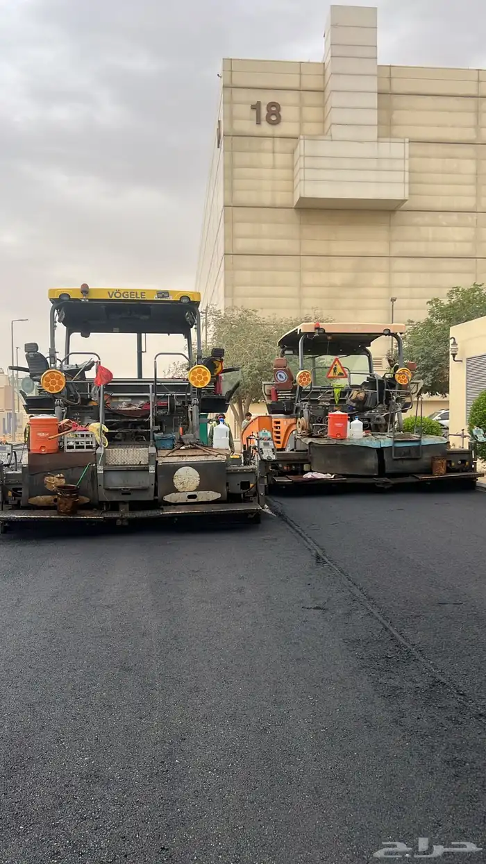 ميكانيكي معدات الثقيلة 3
