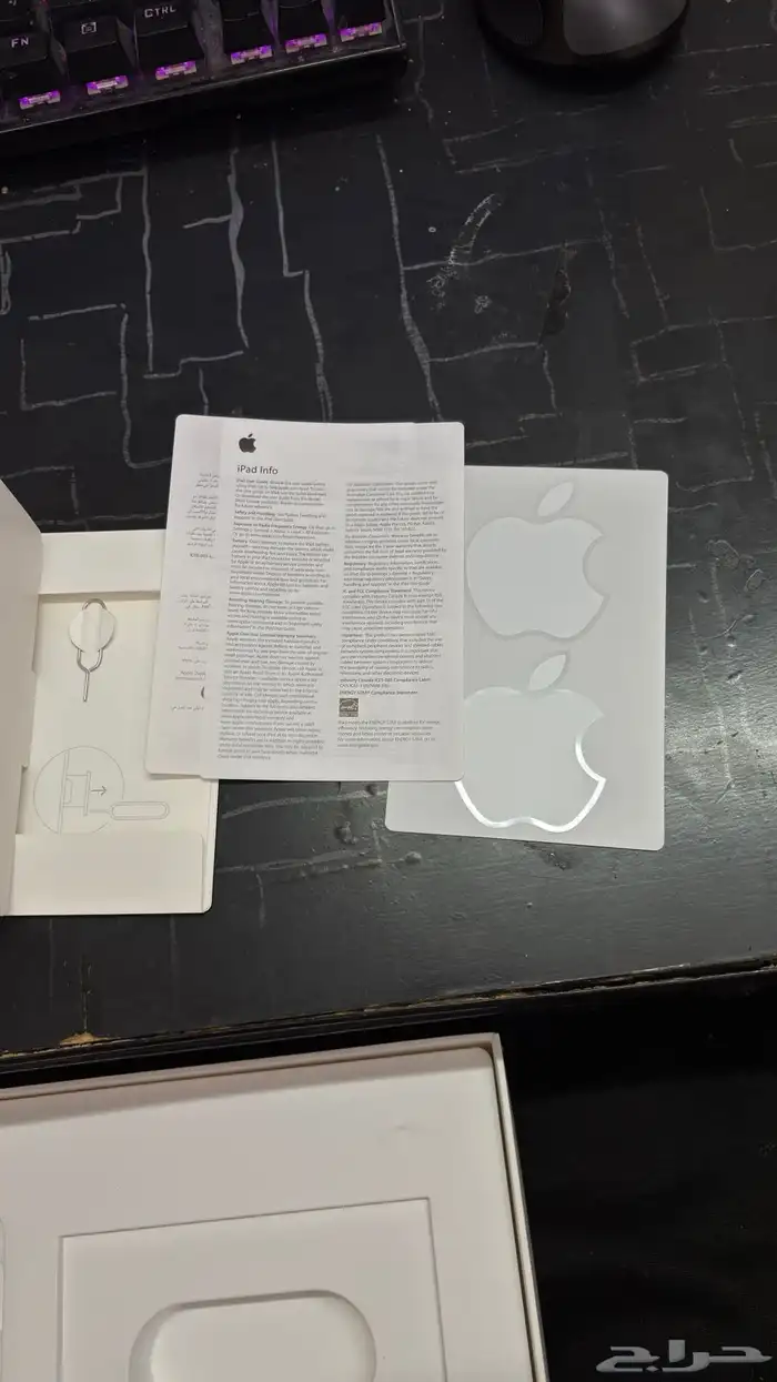 ipad pro 9.7 inch 256 gb 11