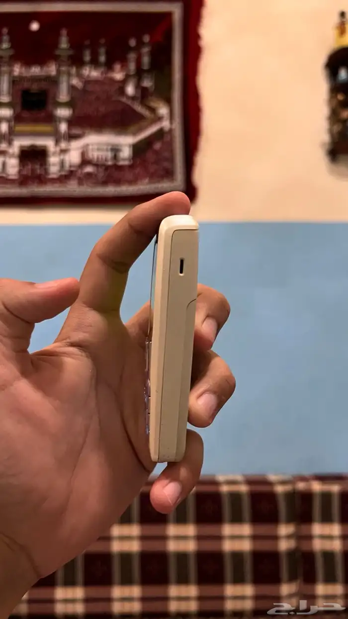 نوكيا 1100i تم البيع 1
