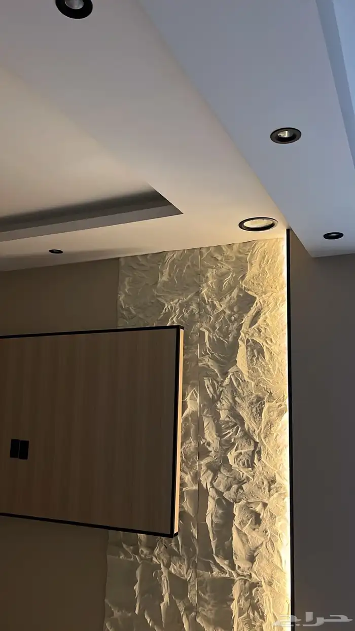 تفصيل كنب   ستائر   ابواب   ديكورات 2