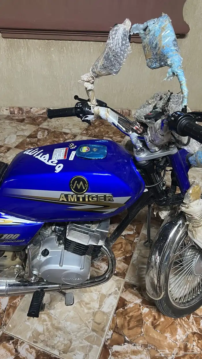 دباب اكس ميه 100 1