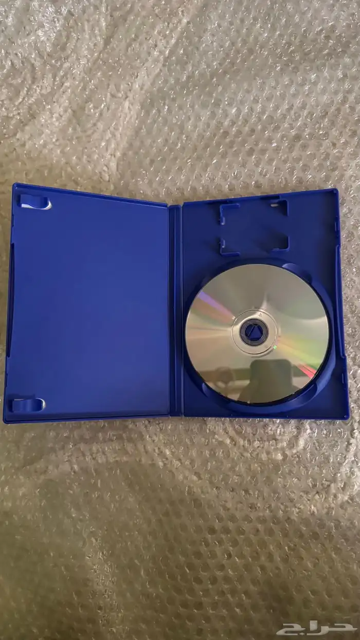 العاب سوني 2 سايلنت هيل 3 و 4 ps2 Games 6