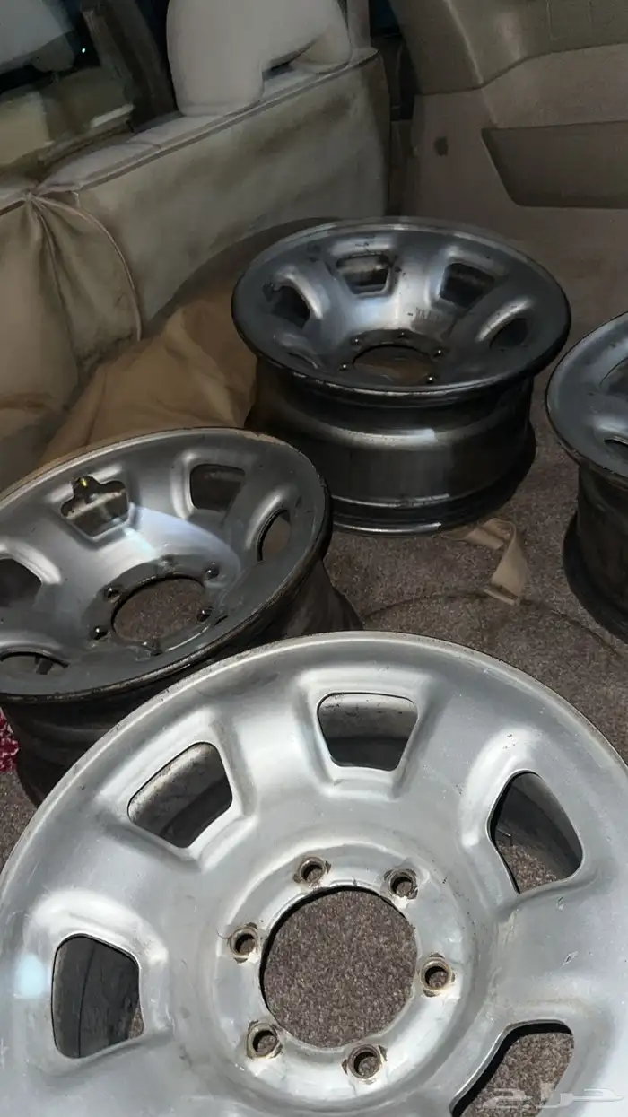 للبيع 0