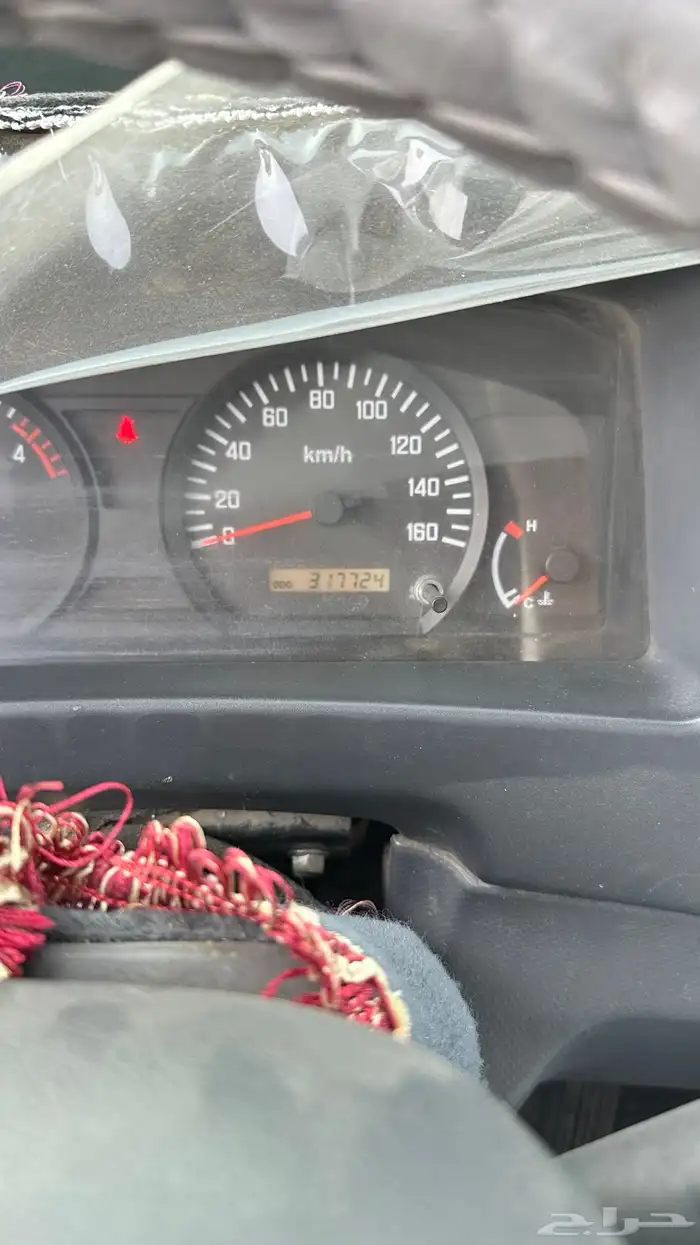 سطحه للبيع 12