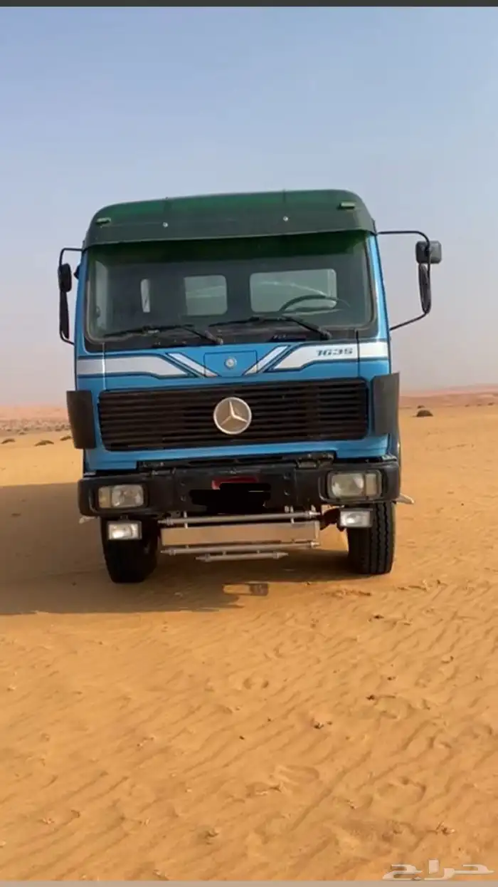 للبيع وايت عايدي البي موديل 88 تربو 0