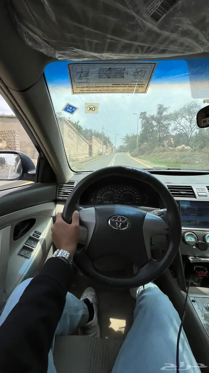 مندوب توصيل طلبات ومشاوير بلجرشي 1