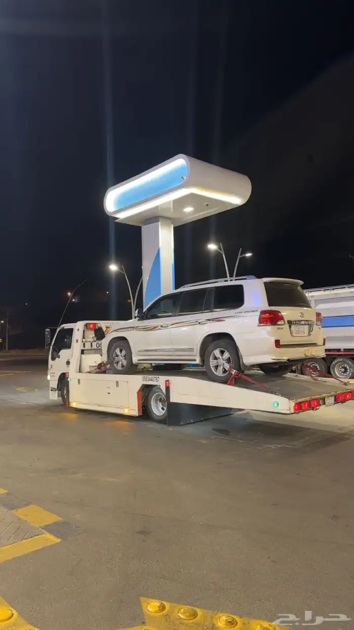 سطحه بيشه وماشي الرياض 0