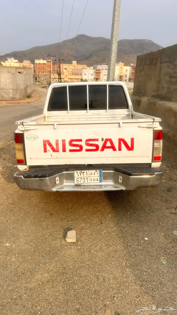 ددسن 2014 1