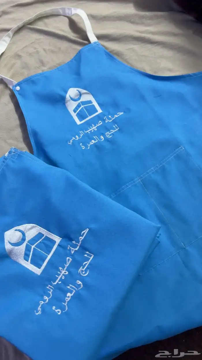 تطريز لجميع الخدمات 1