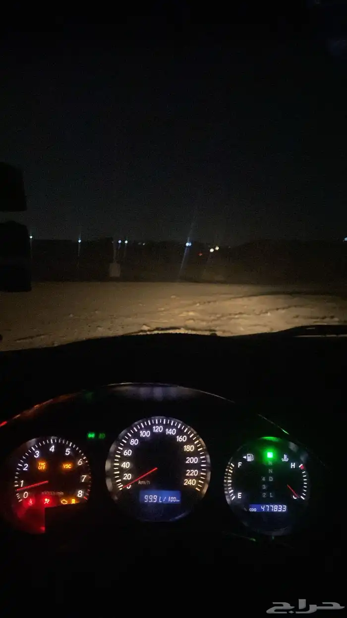 لكزس تشليح 300 اي اس 3