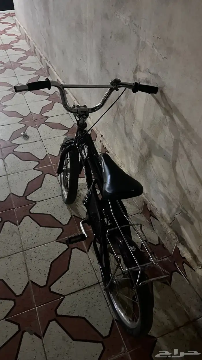 سيكل للبيع 2