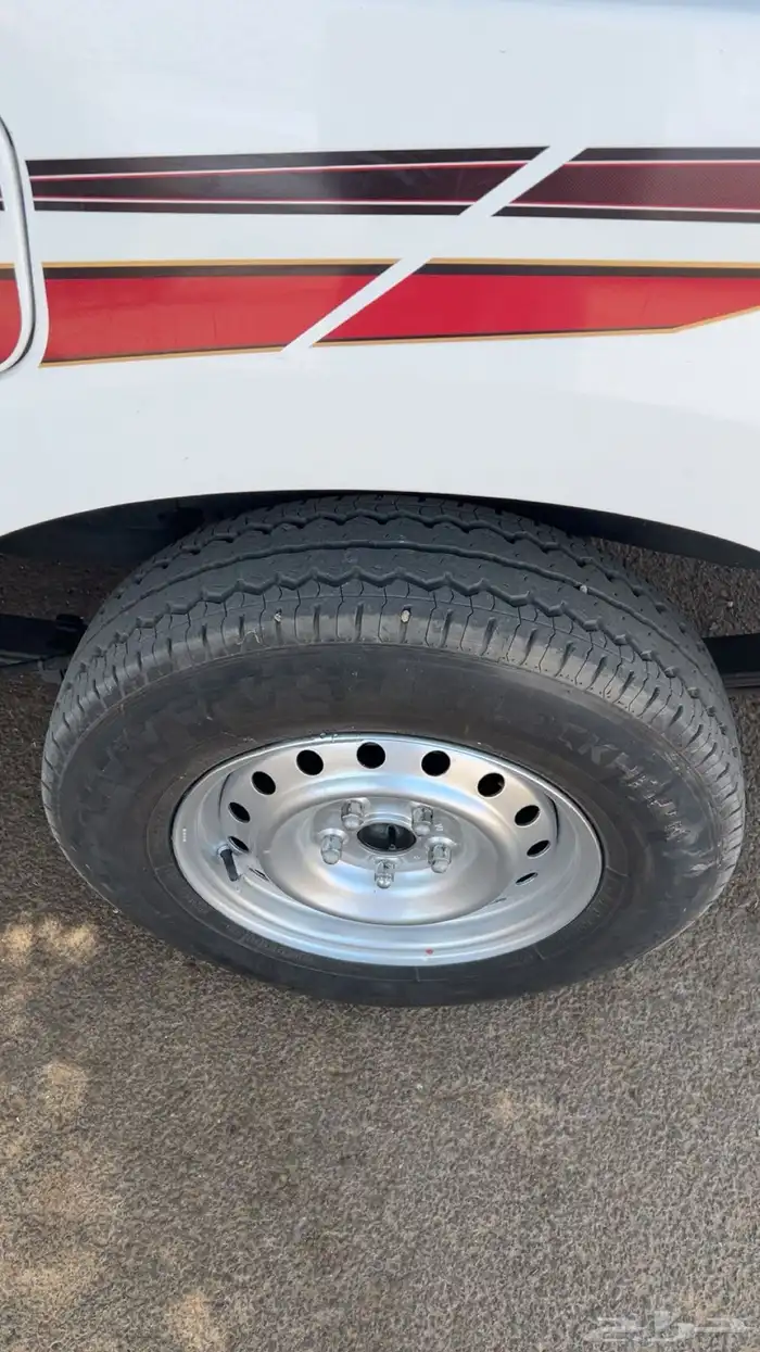 كفر يوكاهاما 1