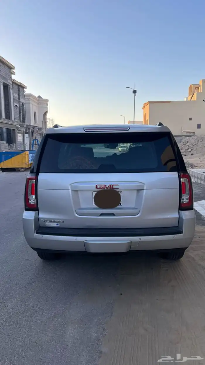 للبيع يوكن قصير SLE 2019 2