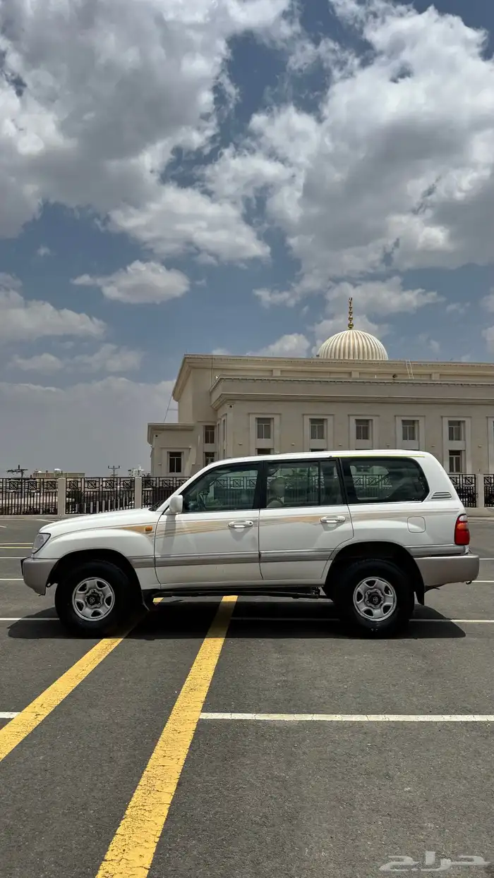 في اكس ار 2000 للبيع واقبل بدل مناسب 0