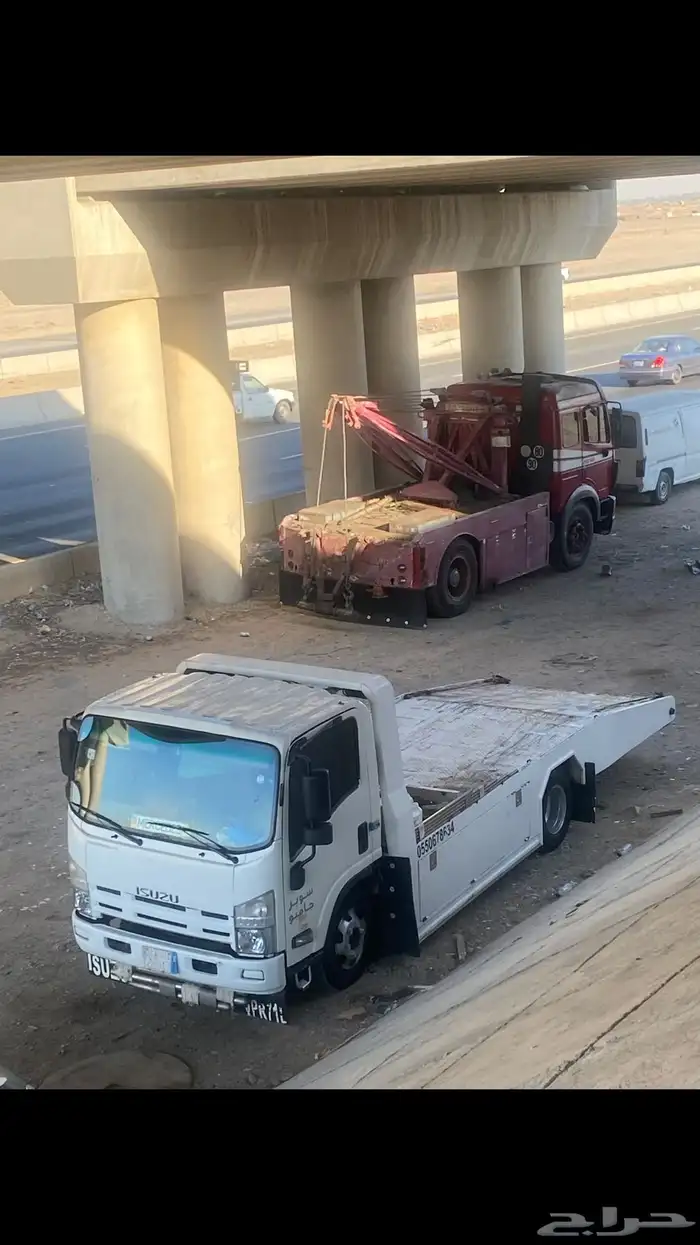 سطحه عمق البرك الصوالحه حلي 0