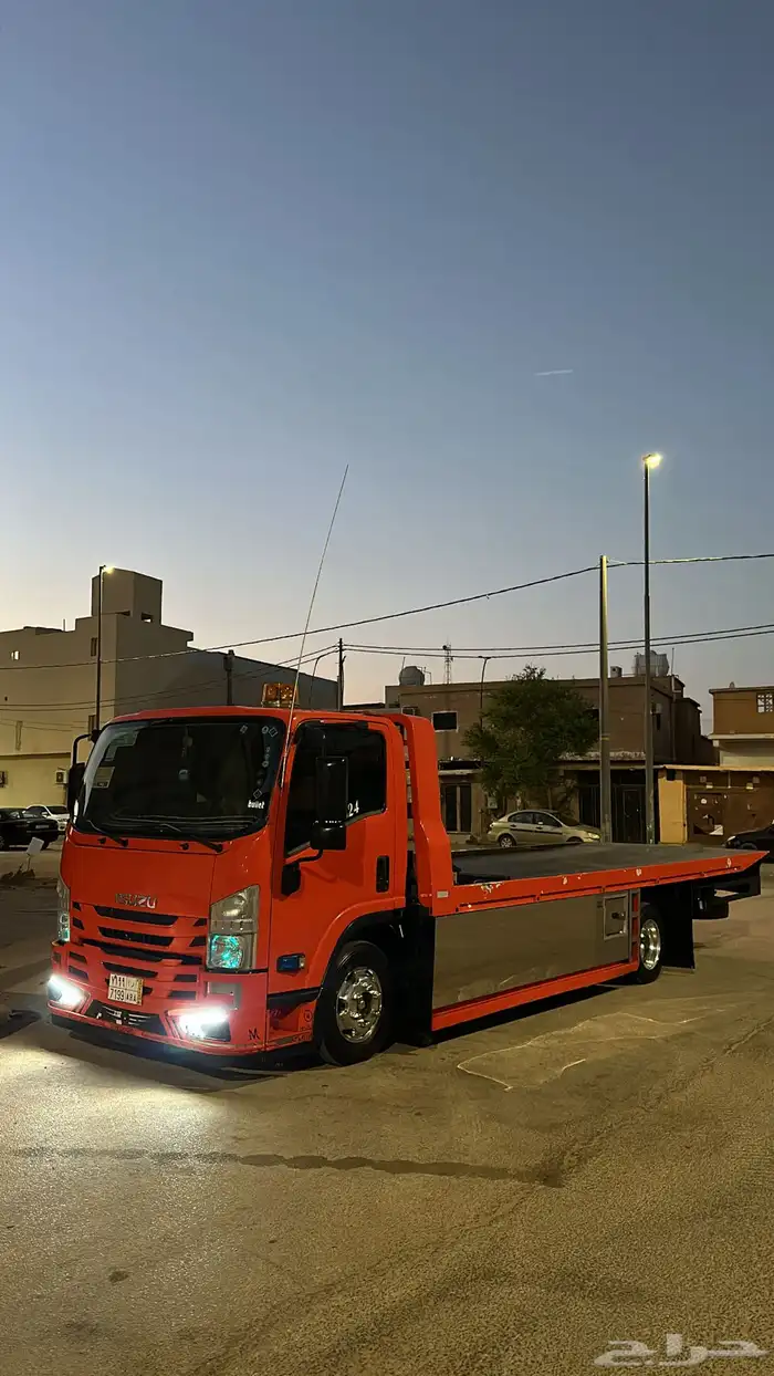 سطحه هدروليك الرياض القصيم 0
