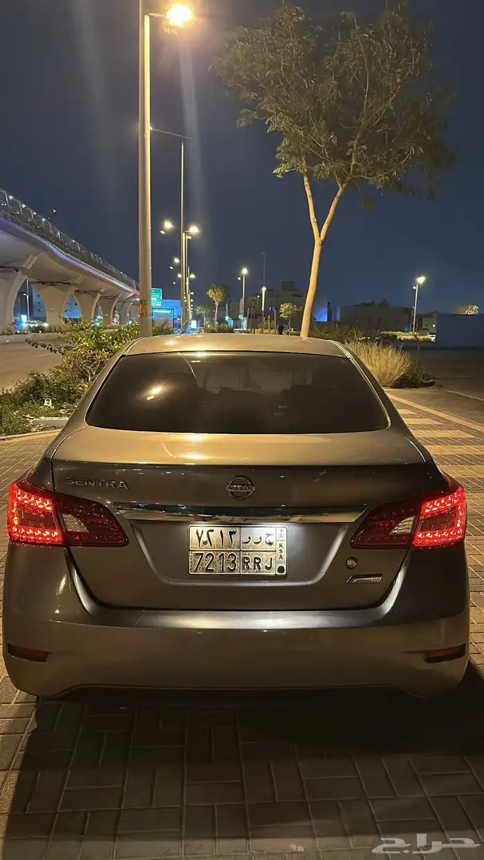 سنترا 2014 2