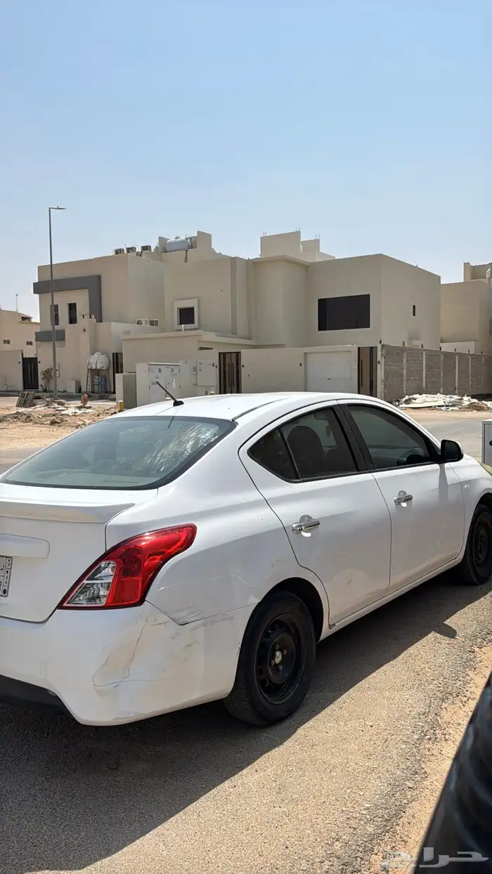 صني للبيع 2017 5