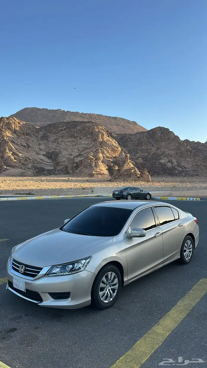 اكورد للبيع 2