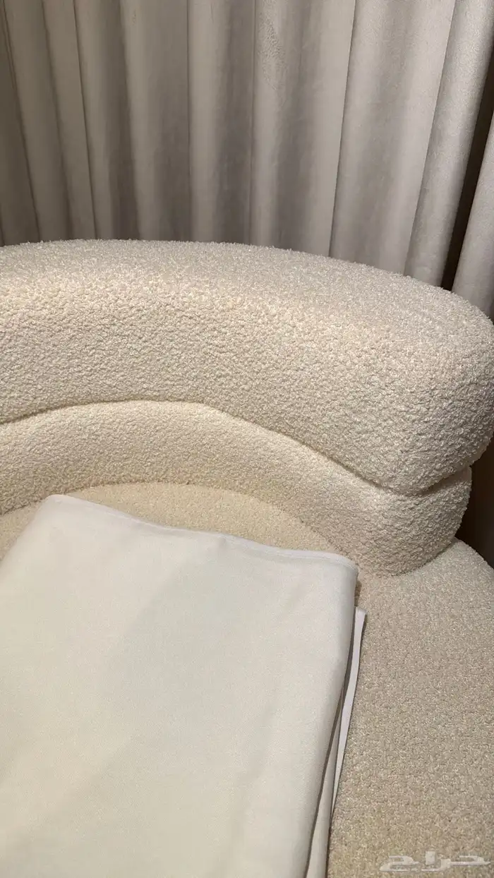 غطاء طاوله 5