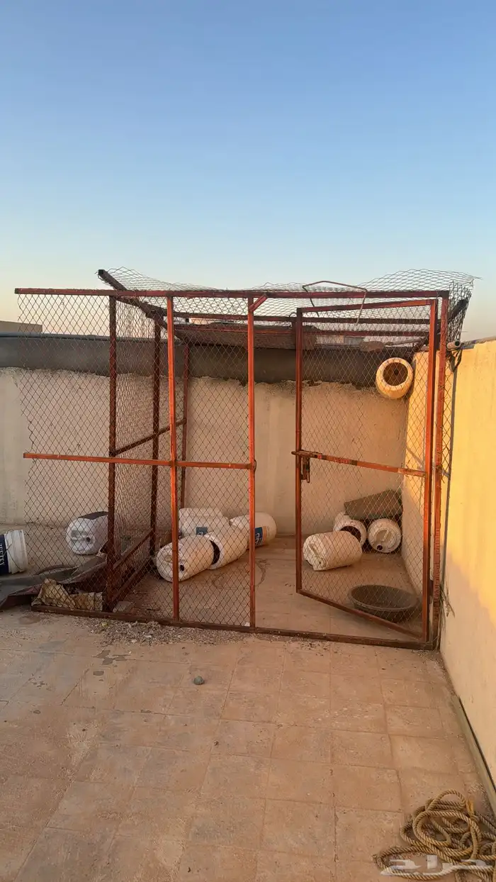 شبك حمام 0