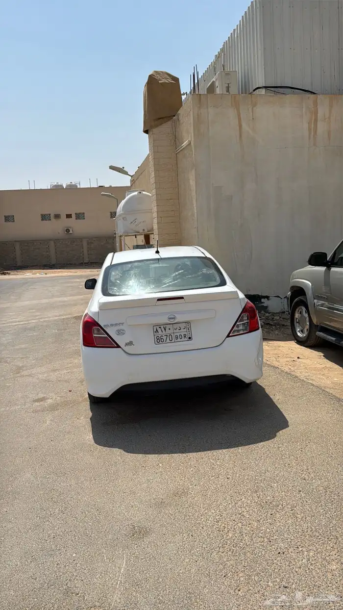 صني للبيع 2017 1