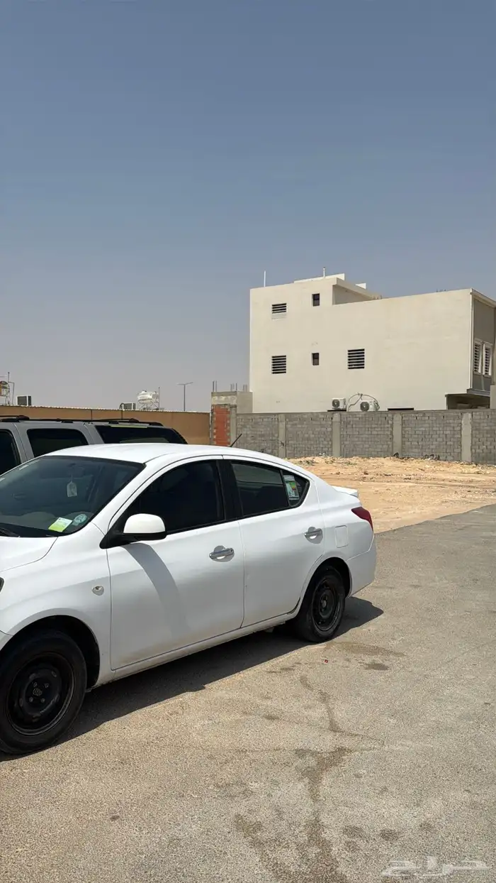 صني للبيع 2017 6