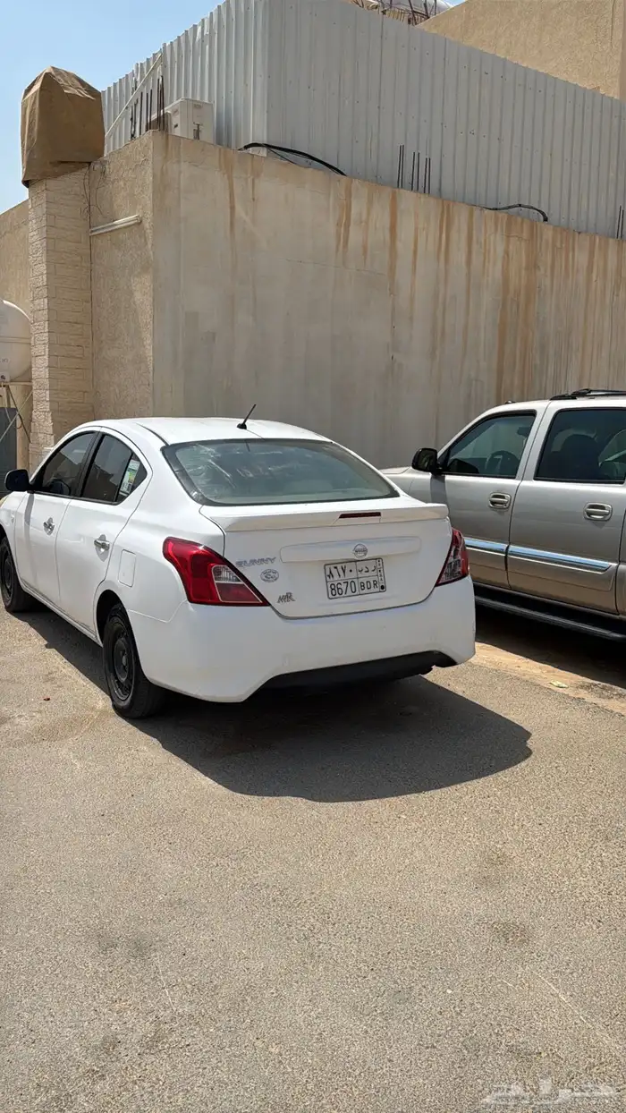 صني للبيع 2017 8