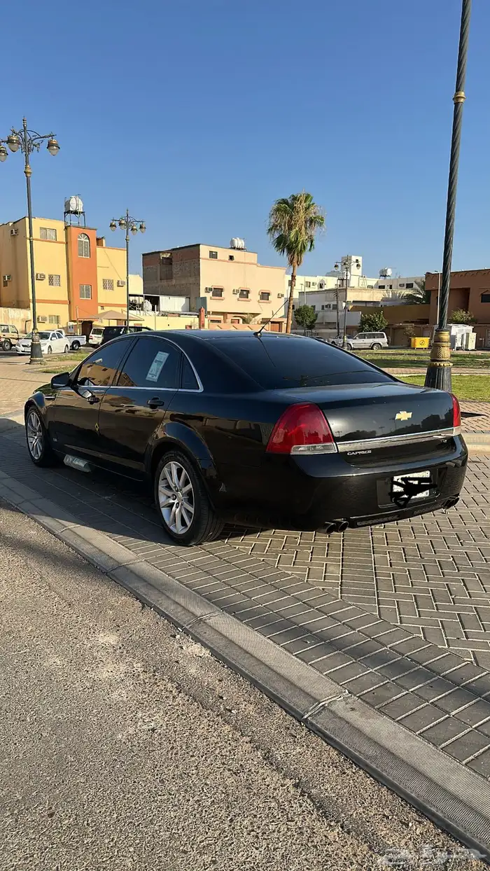 كابرس 2014 0