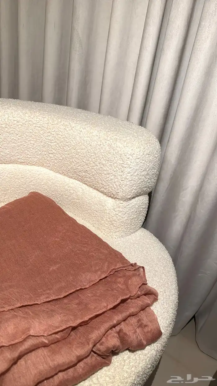 غطاء طاوله 4