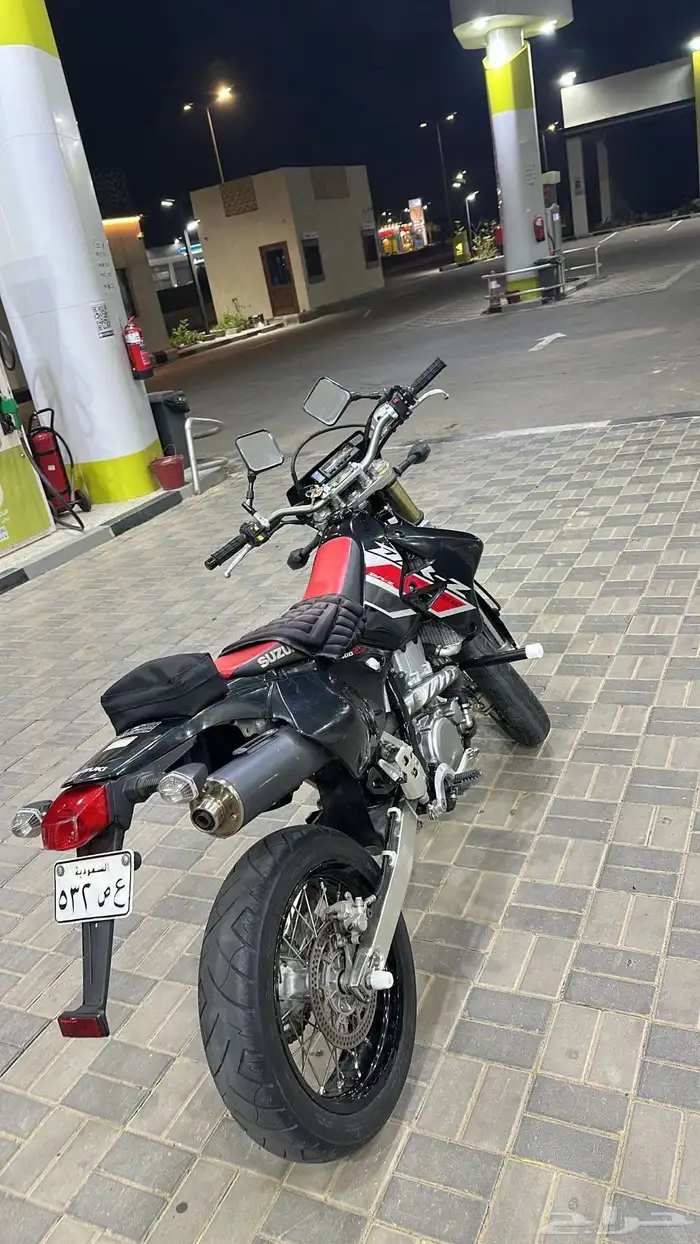 دباب 0