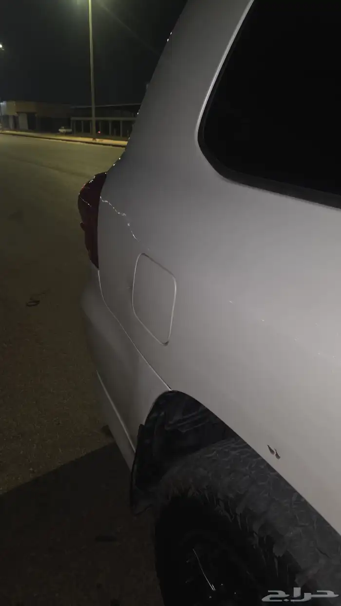 لاندكروزر 2015فل كامل 10
