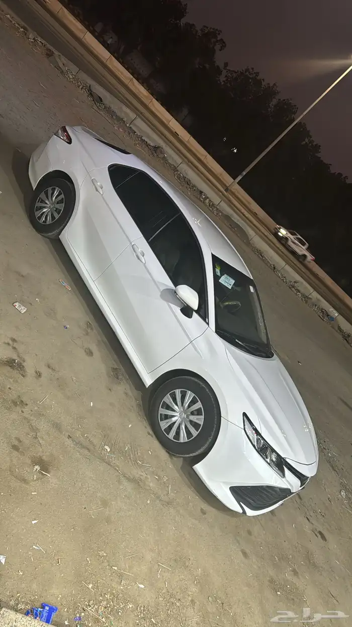 توصيل ركاب مشاوير بحرة وجدة 0