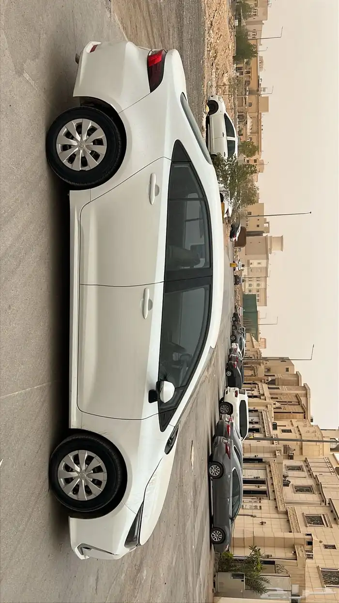 كورلا 2022 5