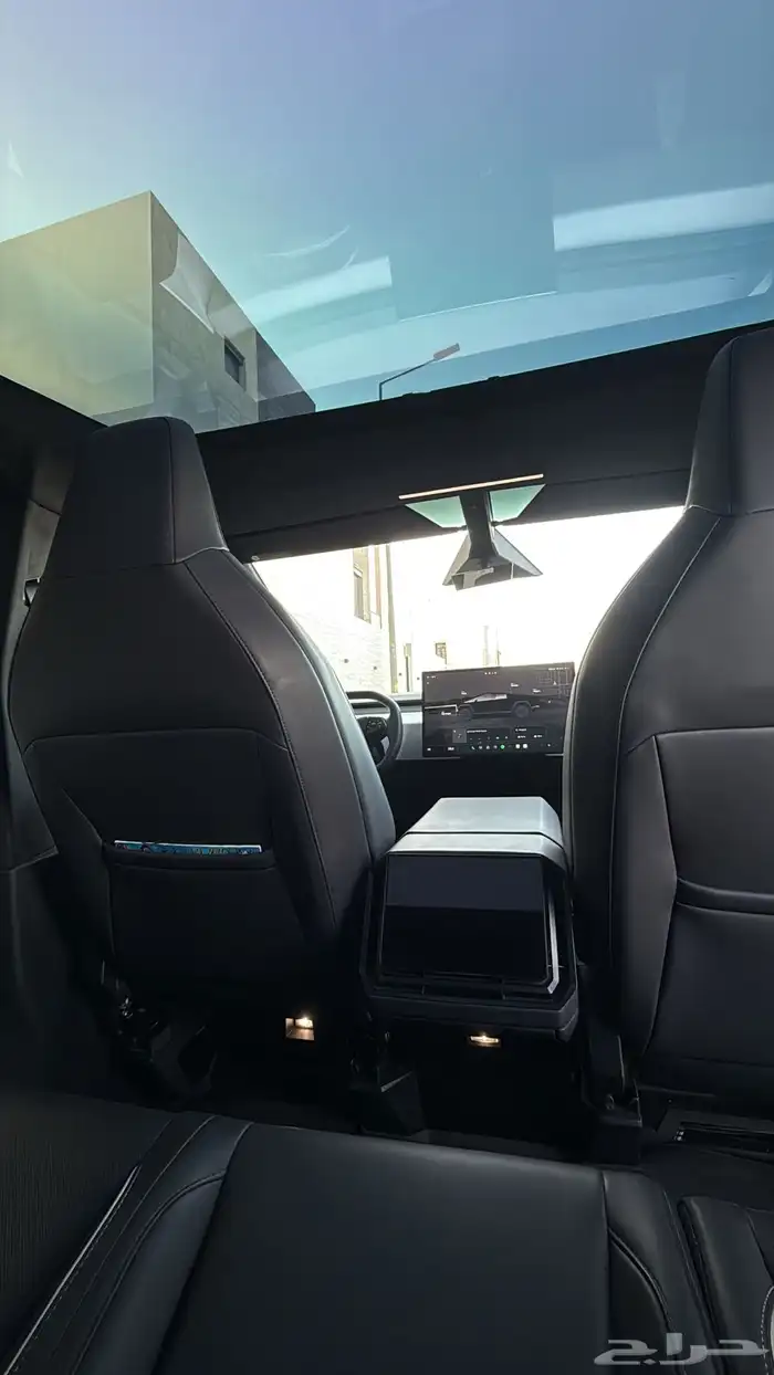سايبر ترك 2024 11