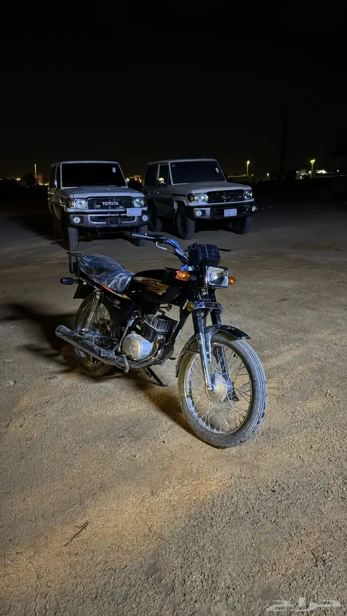 دباب اكس ميه 0