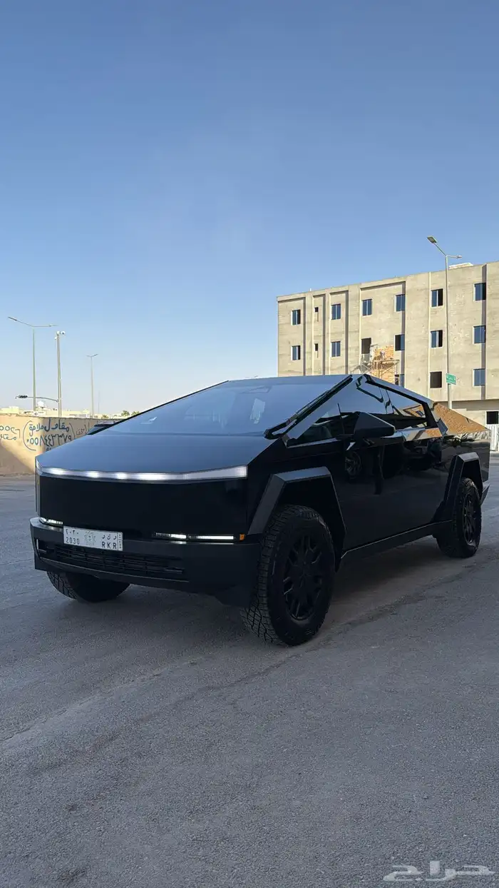 سايبر ترك 2024 4