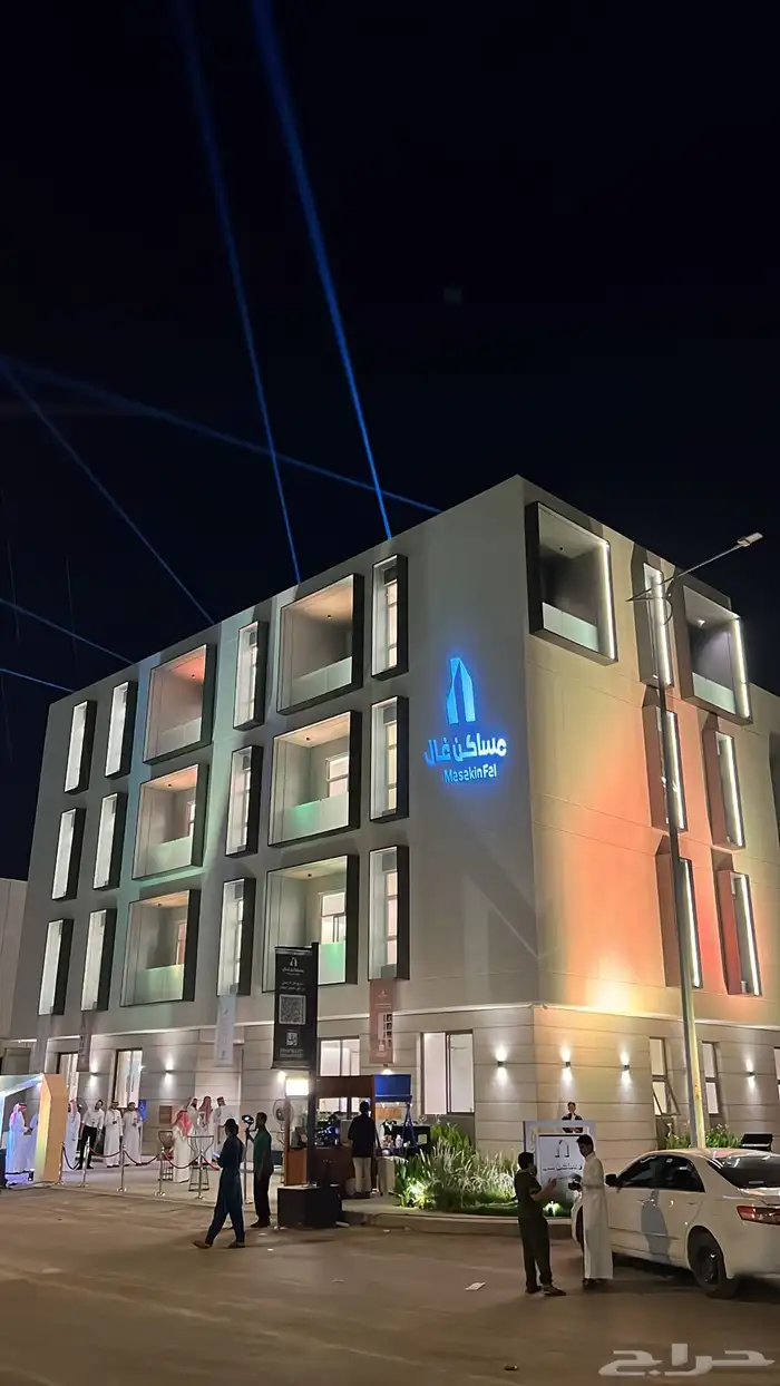 شاشات LED   معارض   مؤتمرات   فعاليات   حفلات   صوتيات 1