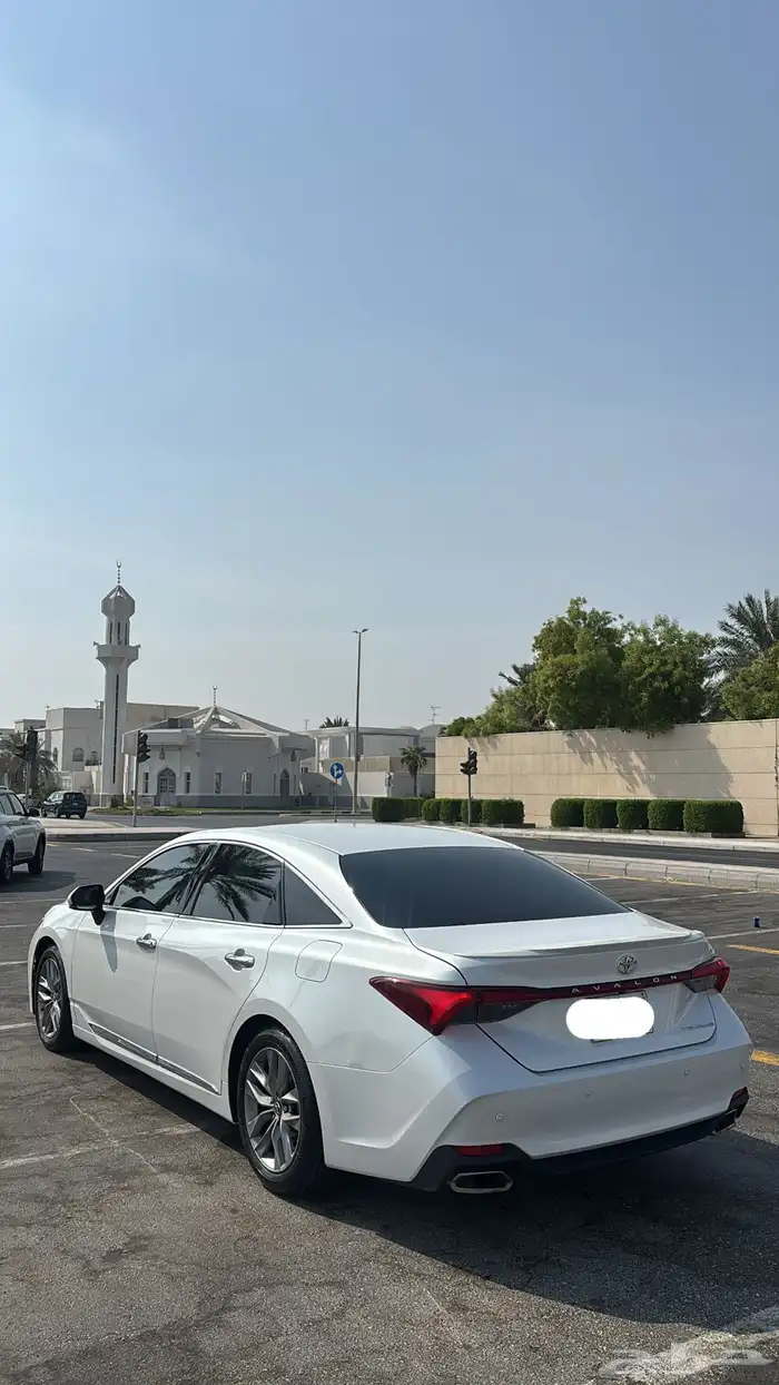 افالون 2020 1