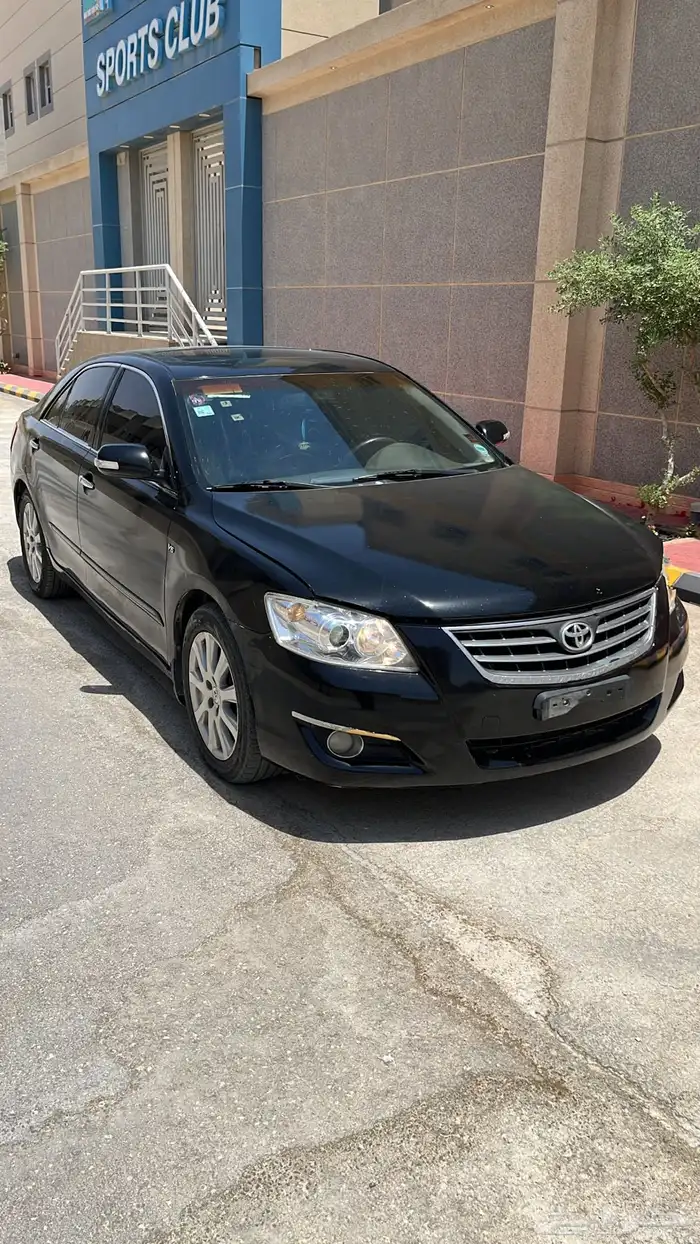 اوريون 1