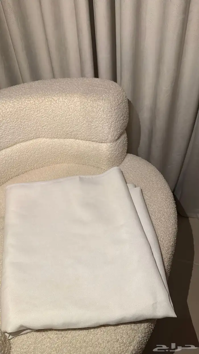 غطاء طاوله 6