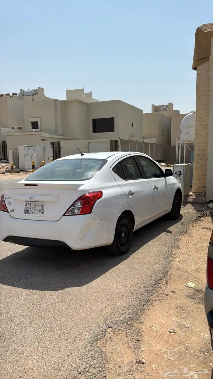 صني للبيع 2017 4