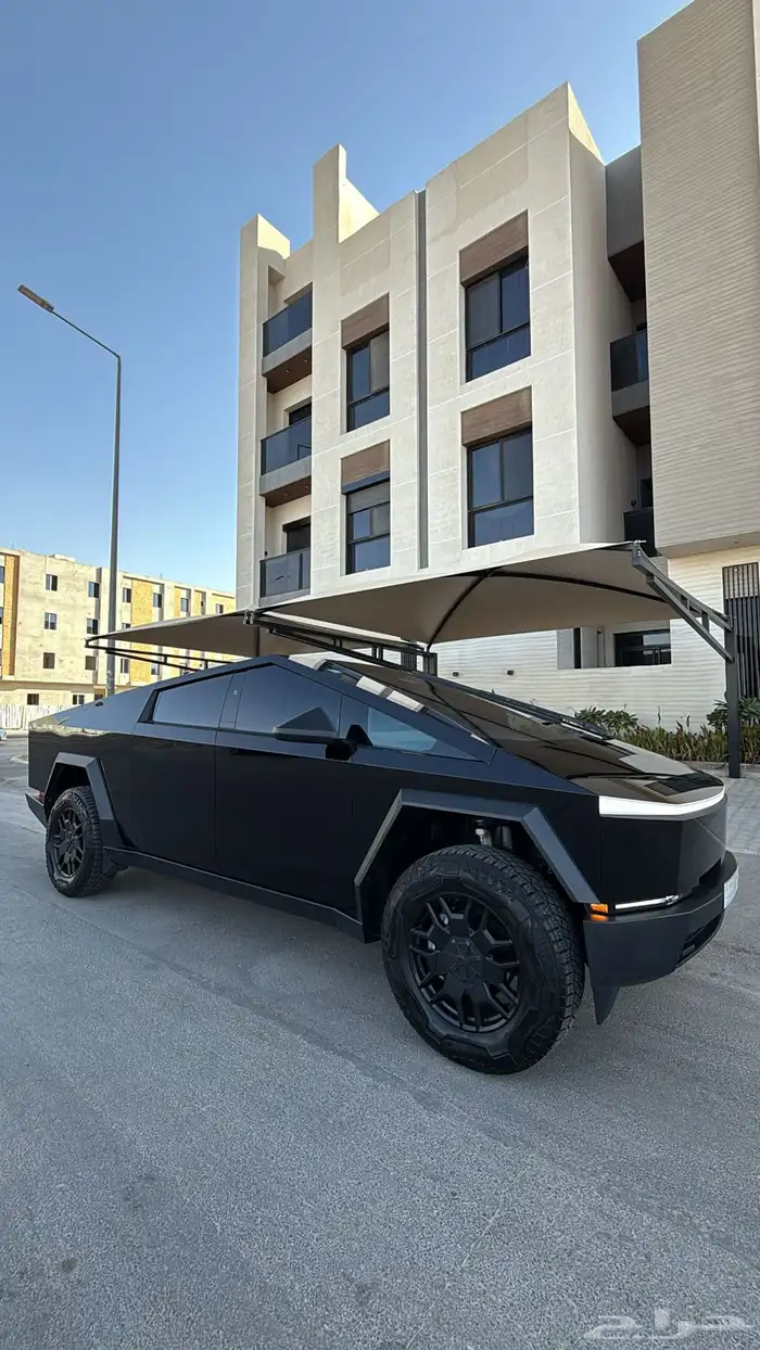 سايبر ترك 2024 10
